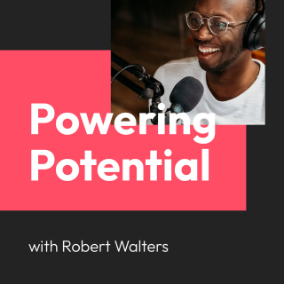 Power_potential_podcast-logo-320x320